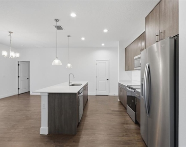 3227 Halsey Avenue Se - Photo Thumbnail 26