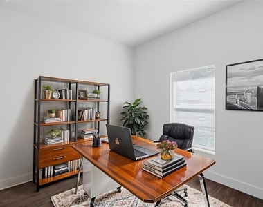 3227 Halsey Avenue Se - Photo Thumbnail 34