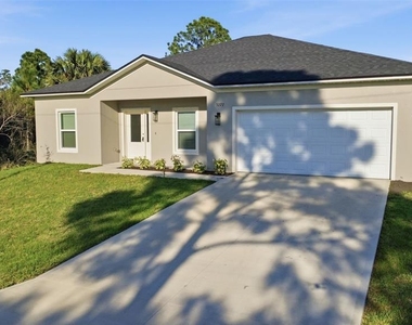 3227 Halsey Avenue Se - Photo Thumbnail 5