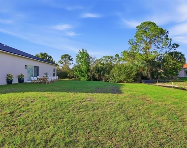 3227 Halsey Avenue Se - Photo Thumbnail 46