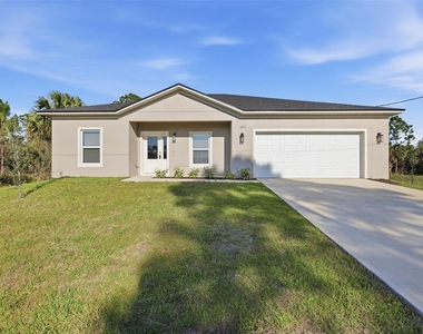 3227 Halsey Avenue Se - Photo Thumbnail 2