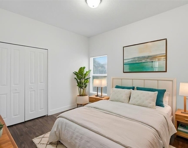 3227 Halsey Avenue Se - Photo Thumbnail 40