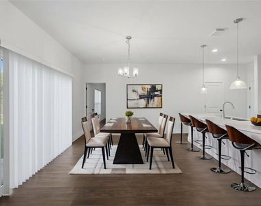 3227 Halsey Avenue Se - Photo Thumbnail 20