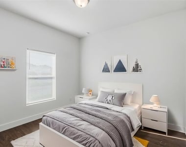 3227 Halsey Avenue Se - Photo Thumbnail 36
