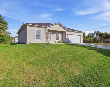 3227 Halsey Avenue Se - Photo Thumbnail 3