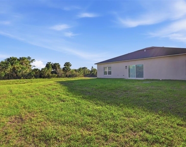 3227 Halsey Avenue Se - Photo Thumbnail 9