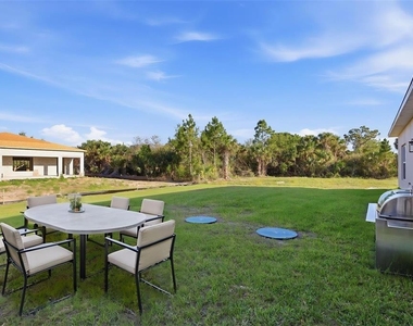 3227 Halsey Avenue Se - Photo Thumbnail 47