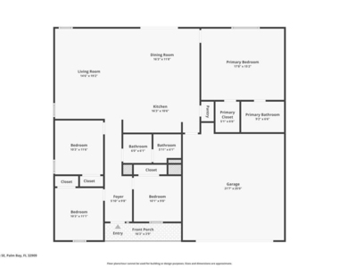 3227 Halsey Avenue Se - Photo Thumbnail 48
