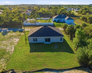 3227 Halsey Avenue Se - Photo Thumbnail 14