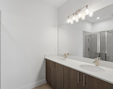 3227 Halsey Avenue Se - Photo Thumbnail 44