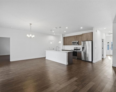 3227 Halsey Avenue Se - Photo Thumbnail 17