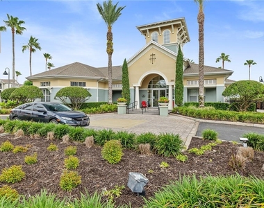 11434 Jasper Kay Terrace - Photo Thumbnail 26