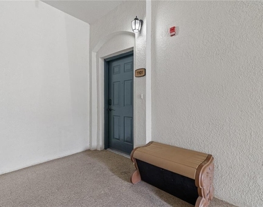 11434 Jasper Kay Terrace - Photo Thumbnail 3