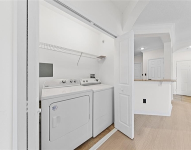 11434 Jasper Kay Terrace - Photo Thumbnail 11