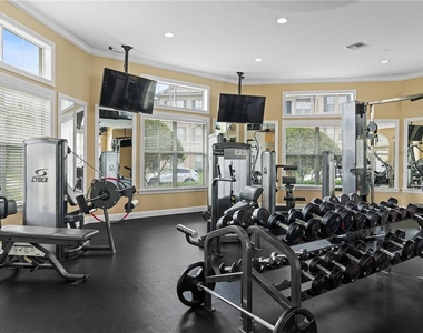 11434 Jasper Kay Terrace - Photo Thumbnail 27