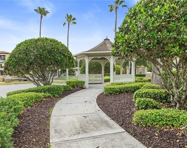 11434 Jasper Kay Terrace - Photo Thumbnail 31