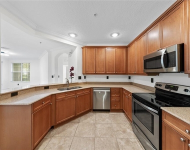 11434 Jasper Kay Terrace - Photo Thumbnail 8