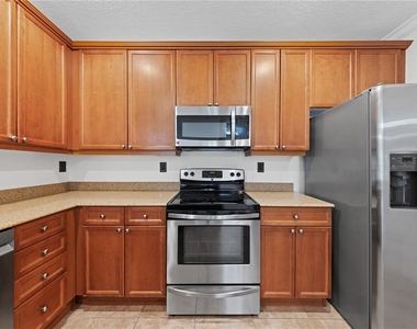 11434 Jasper Kay Terrace - Photo Thumbnail 9