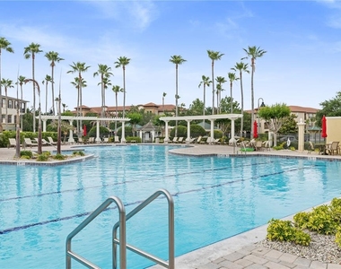11434 Jasper Kay Terrace - Photo Thumbnail 29