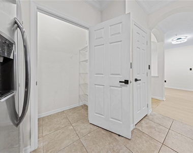 11434 Jasper Kay Terrace - Photo Thumbnail 25