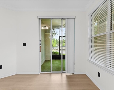 11434 Jasper Kay Terrace - Photo Thumbnail 17
