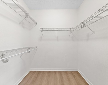 11434 Jasper Kay Terrace - Photo Thumbnail 21