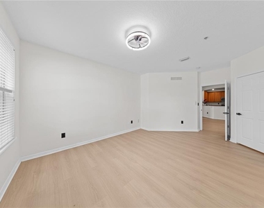 11434 Jasper Kay Terrace - Photo Thumbnail 24