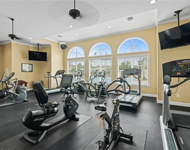 11434 Jasper Kay Terrace - Photo Thumbnail 28