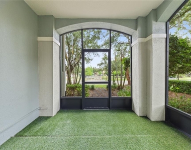 11434 Jasper Kay Terrace - Photo Thumbnail 18