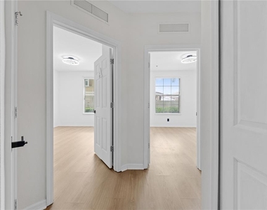 11434 Jasper Kay Terrace - Photo Thumbnail 12