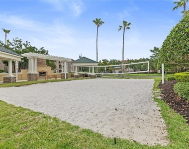 11434 Jasper Kay Terrace - Photo Thumbnail 30