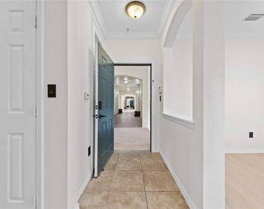 11434 Jasper Kay Terrace - Photo Thumbnail 4