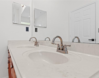 11434 Jasper Kay Terrace - Photo Thumbnail 23