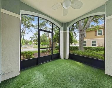 11434 Jasper Kay Terrace - Photo Thumbnail 19