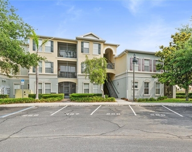 11434 Jasper Kay Terrace - Photo Thumbnail 1