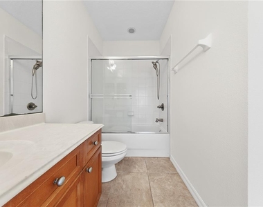 11434 Jasper Kay Terrace - Photo Thumbnail 15
