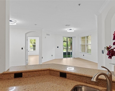 11434 Jasper Kay Terrace - Photo Thumbnail 10