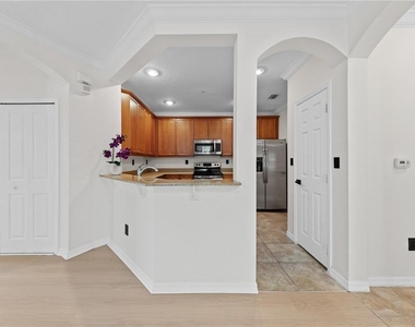 11434 Jasper Kay Terrace - Photo Thumbnail 7