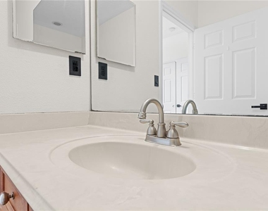 11434 Jasper Kay Terrace - Photo Thumbnail 16