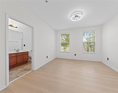 11434 Jasper Kay Terrace - Photo Thumbnail 20