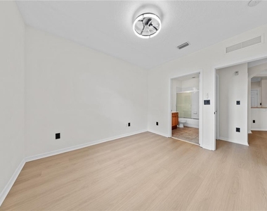 11434 Jasper Kay Terrace - Photo Thumbnail 13