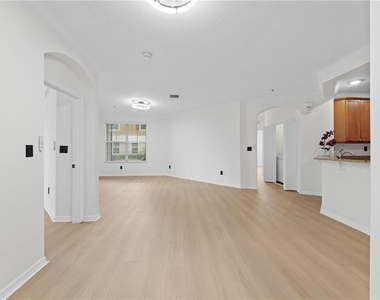 11434 Jasper Kay Terrace - Photo Thumbnail 5