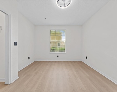 11434 Jasper Kay Terrace - Photo Thumbnail 14