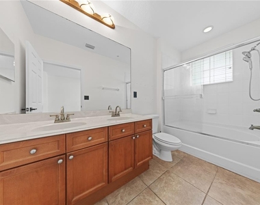 11434 Jasper Kay Terrace - Photo Thumbnail 22