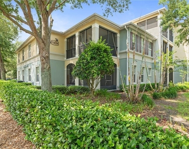 11434 Jasper Kay Terrace - Photo Thumbnail 2