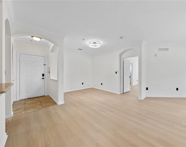 11434 Jasper Kay Terrace - Photo Thumbnail 6