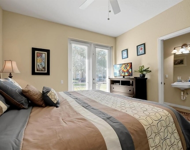 4800 Tidecrest Avenue - Photo Thumbnail 4