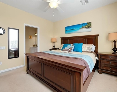 4800 Tidecrest Avenue - Photo Thumbnail 16
