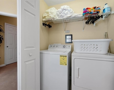 4800 Tidecrest Avenue - Photo Thumbnail 25