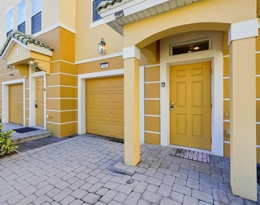 4800 Tidecrest Avenue - Photo Thumbnail 1